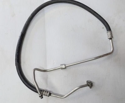 ROLLS-ROYCE SPIRIT - BENTLEY - 从接收器干燥器到 E 的空调软管... — 第 1/4 张图片