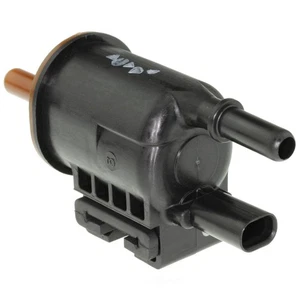 Solenoide de purga de bote de vapor WVE 2M1345 - Imagen 1 de 5