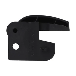 For Cadillac Hood Latch Release For Vehicle Hood For Cadillac For Escalade - Picture 1 of 12