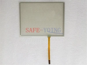 For KTP075B KTP075BBAB-H00 touchpad #lk - Picture 1 of 3