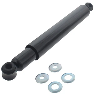 Rear Shock Absorber for Mitsubishi L200 K74T Series 3 2.5TD - Picture 1 of 7