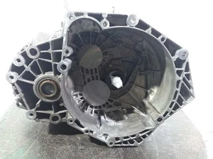 F40 RIDUTTORE / 2543840 PER OPEL INSIGNIA BERLINA EDITION - Picture 1 of 10