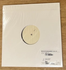 Slade – Alive! At Reading — Ultra-Rare 2×LP Test Pressing (BMG / BMGCAT814LP) - Picture 1 of 2