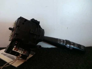 84652 - 28640 - 173675 - J92 SAUBERER BEFEHL / 377979 FÜR TOYOTA PREVIA R30 2. - Picture 1 of 6