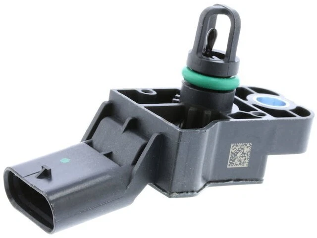 Sensor MAP para Audi A3 Quattro 2015-2017 2,0 L 4 cilindros 2016 XN854VP Foto 1 de 1