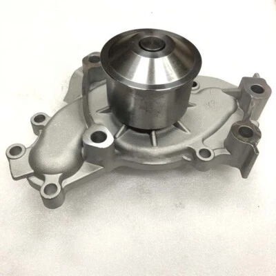 Bomba de agua del motor para Toyota Solara Camry Lexus es300 rx300 1994-03 16100-29085 Foto 1 de 4