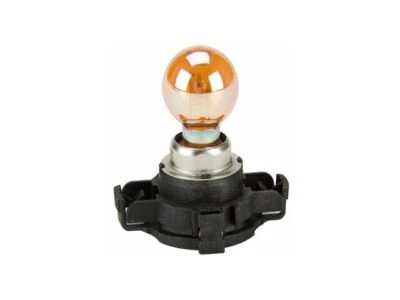 Bombilla de señal de giro delantera para BMW 328i GT 2014-2015 xDrive 24657ZKYF Foto 1 de 2