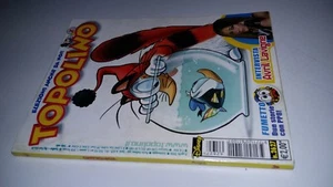 TOPOLINO LIBRETTO # 2627 - 4 APRILE 2006 - WALT DISNEY - OTTIMO - Bild 1 von 1