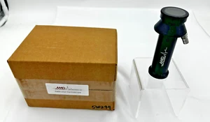 Dermascopio AMD 2030 para sistema de iluminación/imagen AMD-200S/300S NUEVO - Imagen 1 de 6