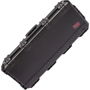SKB Cases Langwaffenkoffer 3i Series 3614-6B Langwaffenkoffer NEU - Bild 1 von 9
