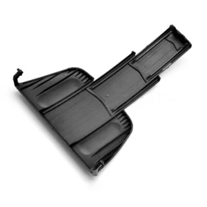 1 pz nuovo vassoio uscita stacker per scanner Fujitsu Fi7140 7160 7180 Fi7160 Fi7180 - Foto 1 di 4