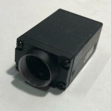 ✅ Sony XC-75 CCD Vision Camera Module for sale