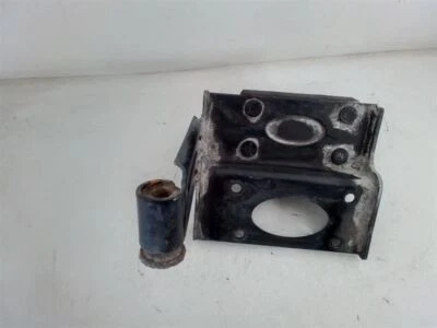 Soporte de montaje de transmisión automática Jeep TJ Wrangler 4,0 L 2003-2005 2006 114428 Foto 1 de 4