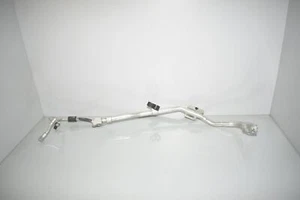 BMW G20 330e Kältemittelleitung Doppelrohr Refrigerant line double pipe 9395463 - Picture 1 of 6