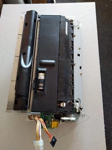 Xerox color qube 9201, 9202,9203 preheater - Bild 1 von 8