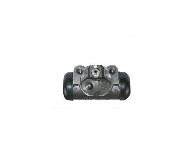 Cilindro de rueda trasero izquierdo centrado 54523GP 1963 para camioneta Chevrolet K10 1960-1973 Foto 1 de 2