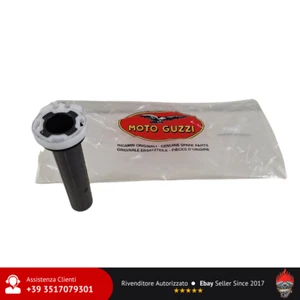 MANOPOLA ACCELERATORE MOTO GUZZI CALIFORNIA 1100 - Picture 1 of 5