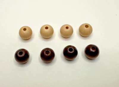 Игра SCORE FOUR 1968 Funtastic Games — на ваш выбор оригинальная запасная часть - Изображение 1 из 2