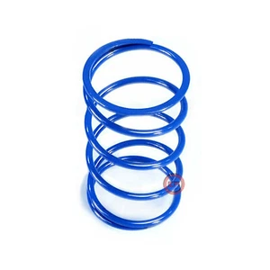 Ressort de Contraste POLINI Pour Piaggio Liberty 125 150 200 - Photo 1/4