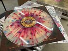Eagles Of Death Metal Pigeons Of Sh*t COLOR Vinyl LP Record queens stone age NEW