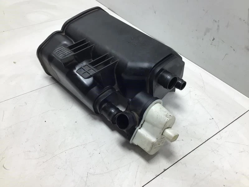 BMW 535XI 2008 FUEL VAPOR CANISTER FACTORY - Image 1 of 4