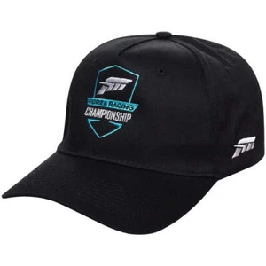 Forza Motorsport Championship Racing Hat - Picture 1 of 1