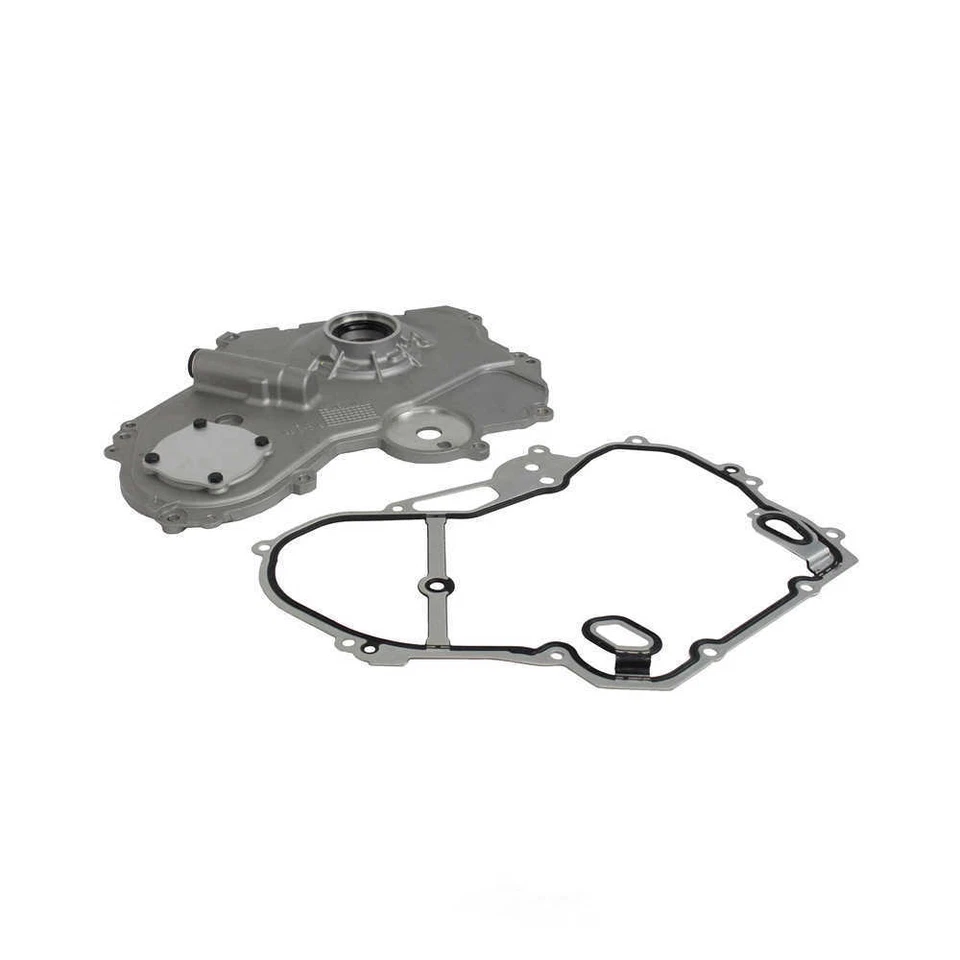 Engine Oil Pump fits 2000-2010 Saturn Vue Ion Sky  DNJ ENGINE COMPONENTS - Image 1 of 1
