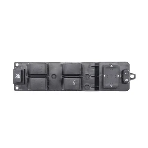 Electric Power Window Master Switch GS3L66350 for Mazda CX-7 2007-2012 - Picture 1 of 5