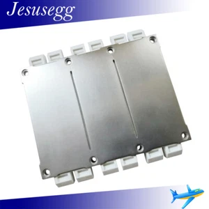 Inverter FS450R17KE3/AGDR-71C FS450R 17KE3 FS450R-17KE3 IGBT Module - Picture 1 of 5