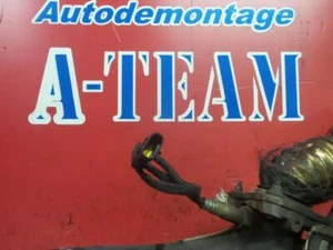 Sonda lambda Renault Kangoo I KC P6230940 - Imagen 1 de 1