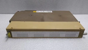 [Used] SIEMENS / 6ES5 465-7LA13 / SIMATIC S5, Analog Input 16/8 Channels, 1pcs - Picture 1 of 6