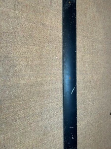 Supporto Dator 6 (tipo Tondo Prima Versione) Originale - Foto 1 di 3