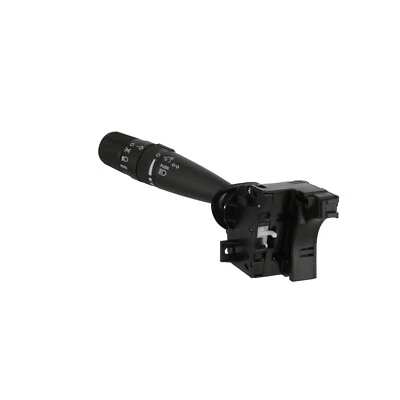 For 2011-2014 Chrysler 200 Headlight Switch SMP 938GN38 2012 2013 - Изображение 1 из 4