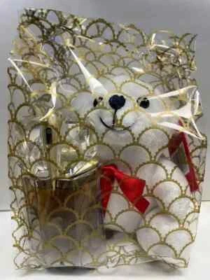 Alien Aqua Chic Thierry Mugler 2 OZ Light Eau de Toilette Mujer Spray 100% Completo Foto 1 de 2