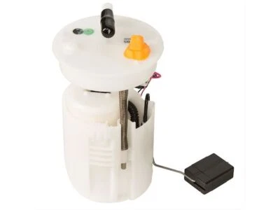 Bomba de combustible Delphi 53714HFFP 2012 2015 2013 2014 2016 para Honda Odyssey 2011-2017 Foto 1 de 2