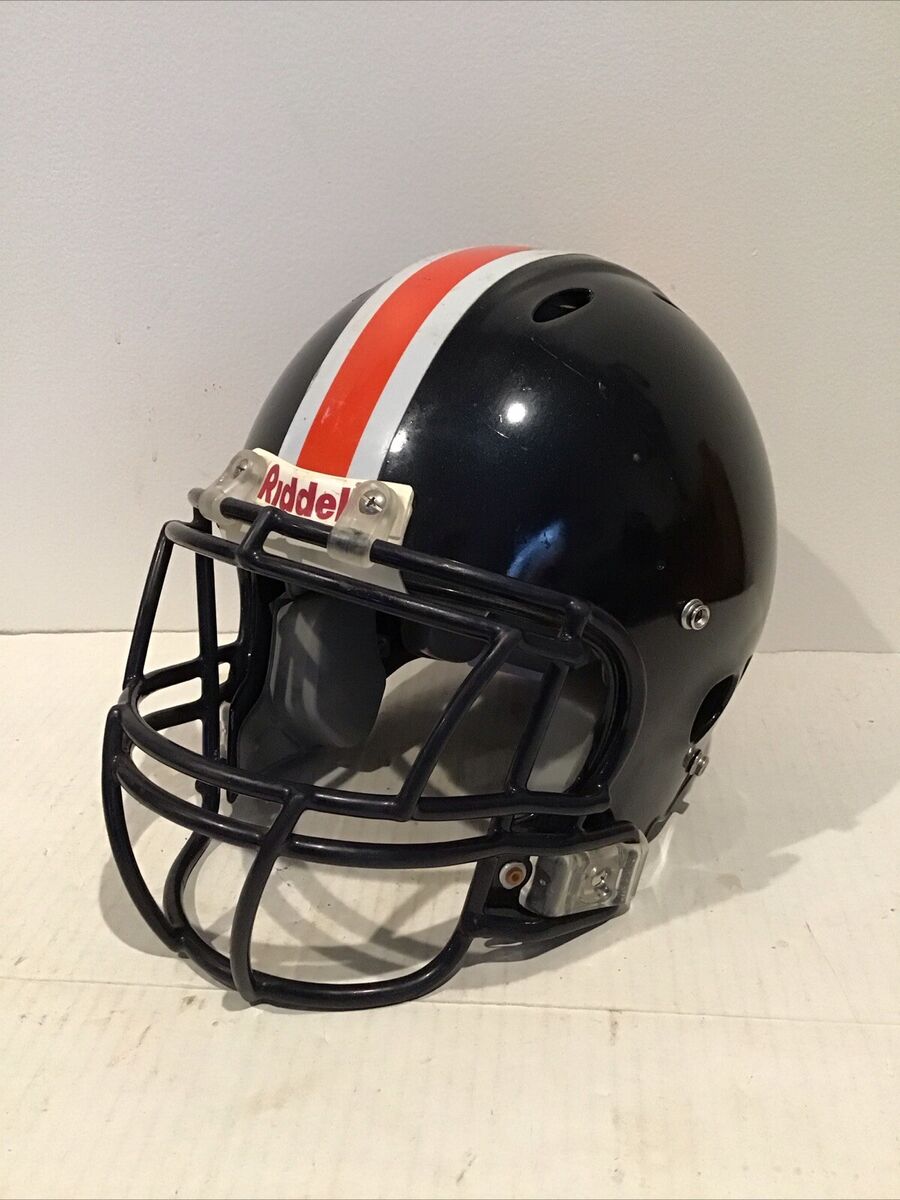 riddell revolution adult products for sale | eBay riddell revolution adult products for sale | eBay