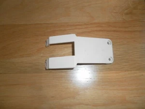 ELECTROLUX VINTAGE UPRIGHT 400 SERIES BODY REAR COVER FREEPOST OLD STOCK - Picture 1 of 2