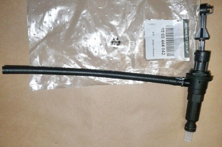 EMETTEUR D'EMBRAYAGE CYLINDRES POUR RENAULT ESPACE IV 2.0 dCi ORI 8200444042 - Photo 1/1