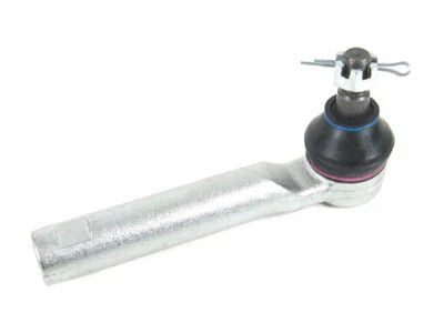 Para Subaru WRX STI 2015-2020 Tie Rod End delantero exterior 96116JJ 2016 2017 2018 2019 Foto 1 de 2