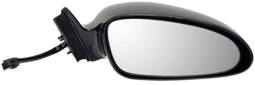 Door Mirror for 2000-2003 Chevrolet Monte Carlo - Imagem 1 de 1