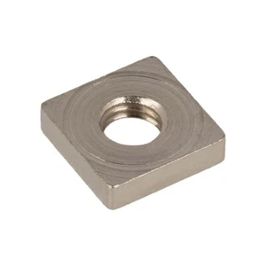 Square Nut For Water Kit Banjo Bolt Fits STIHL TS410, TS420 - 4224 708 8300 - Picture 1 of 3