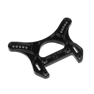 HB RACING HB204869 Front shock tower (tall) D8ws & E8ws - Imagen 1 de 1