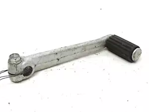 1993 Honda CBR900RR Shifter Shift Lever - Picture 1 of 4