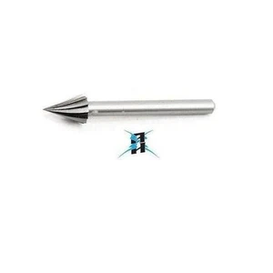 Dremel High Speed Cutter DRER125 - Picture 1 of 1