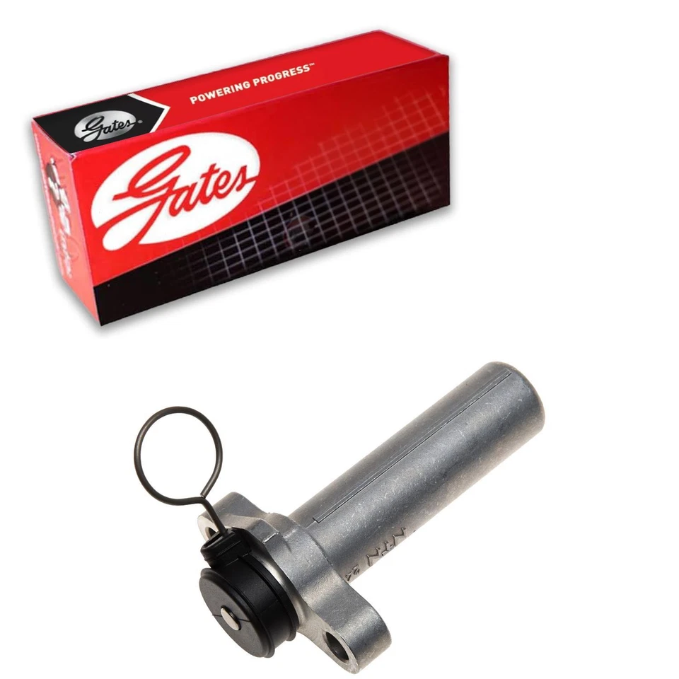 Conjunto hidráulico tensor de correa de distribución de motor Gates para Lexus ES300 1994-2001 Foto 1 de 4