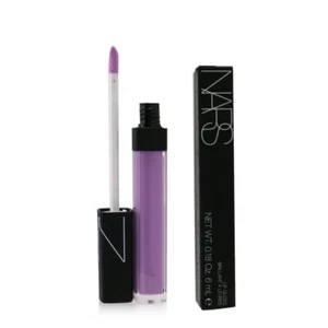NARS Lipgloss in SHADE 💜 ~ COLOR ME ~ #5954. NEU IM KARTON - Bild 1 von 3