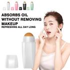 Volcanic Rolling Stone Blemish Remover Face T-zone NEW Oil Stick Absorbing L3S0