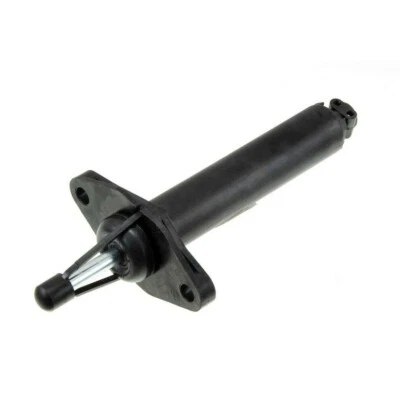 For 1998-2001 Dodge Ram 3500 5.9L Clutch Slave Cylinder Dorman 233CA68 1999 2000 — 第 1/2 张图片