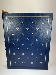 Easton Press: Menschenrechte von Thomas Paine - Bild 1 von 11