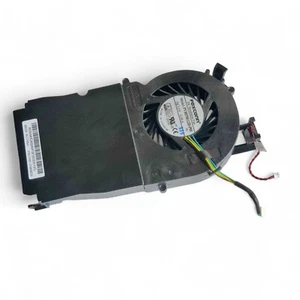 Lenovo ThinkCentre M720Q M920Q 35W Lüfter 01MN633 - Bild 1 von 1